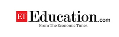 ET EDUCATION